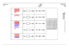 Ergänzen13.pdf